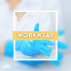 Workwear